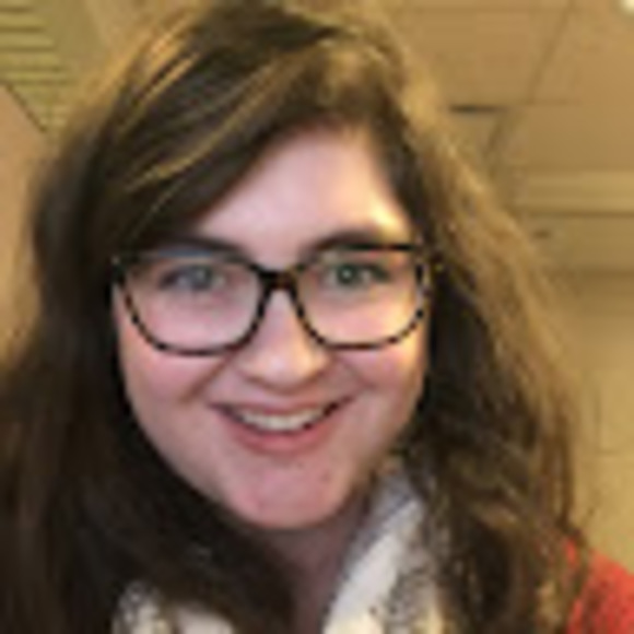 Meet your Posher, S - Picture 1 of 1